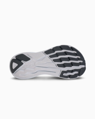 Altra Experience Flow zapatillas de running