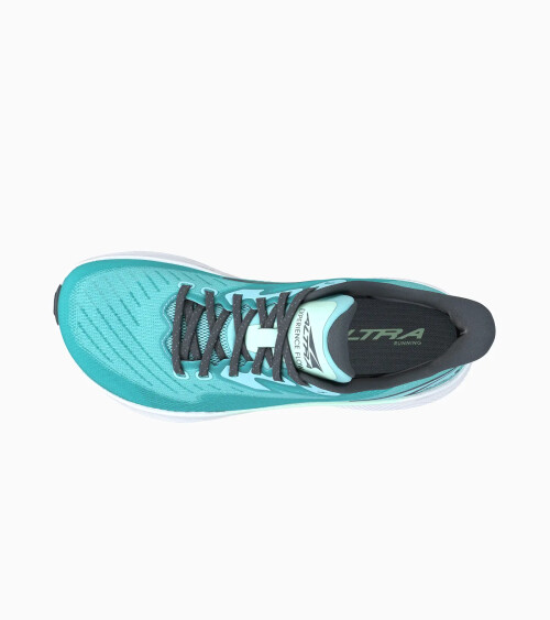 Altra Experience Flow zapatillas de running