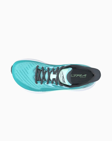 Altra Experience Flow scarpe running