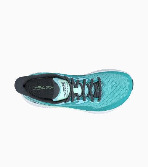 Altra Experience Flow chaussures de course