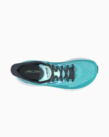 Altra Experience Flow zapatillas de running