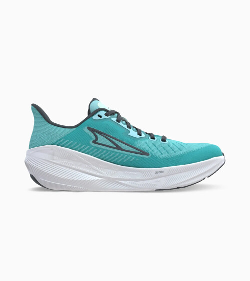 Altra Experience Flow running shoes