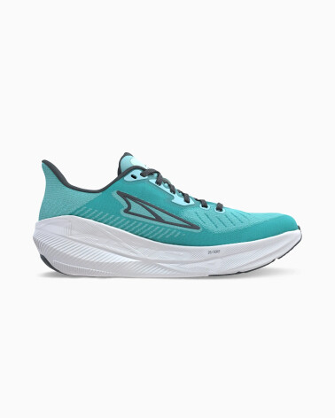 Altra Experience Flow scarpe running