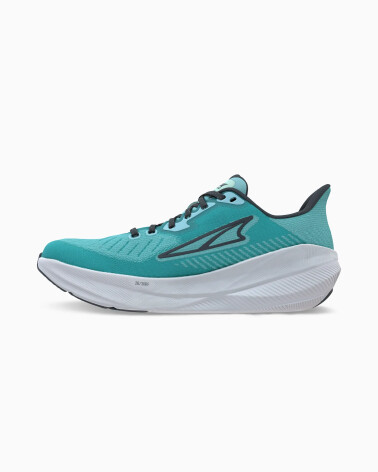 Altra Experience Flow Laufschuhe