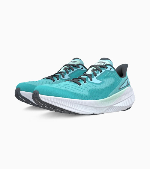 Altra Experience Flow scarpe running