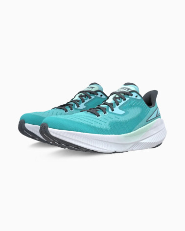 Altra Experience Flow chaussures de course