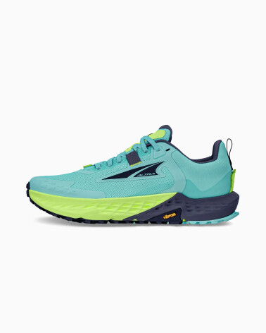 Altra Timp 5 Lauf Schuhe