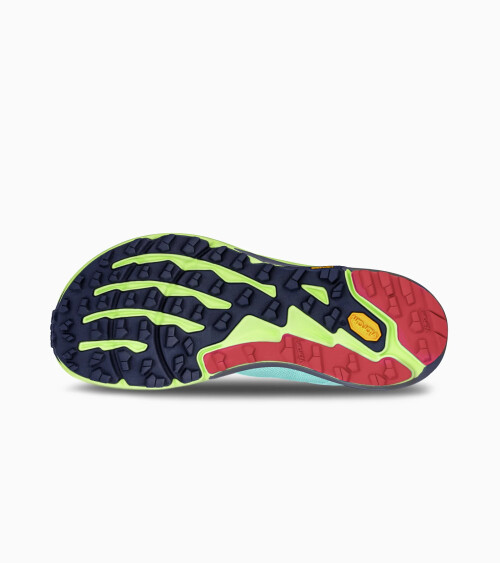Altra Timp 5 Scarpe Running
