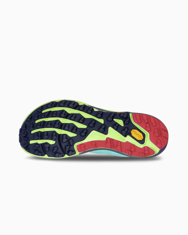 Altra Timp 5 Lauf Schuhe