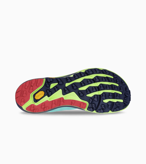 Altra Timp 5 Scarpe Running