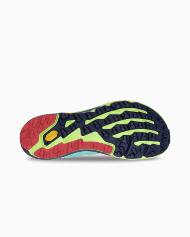 Altra Timp 5 Scarpe Running