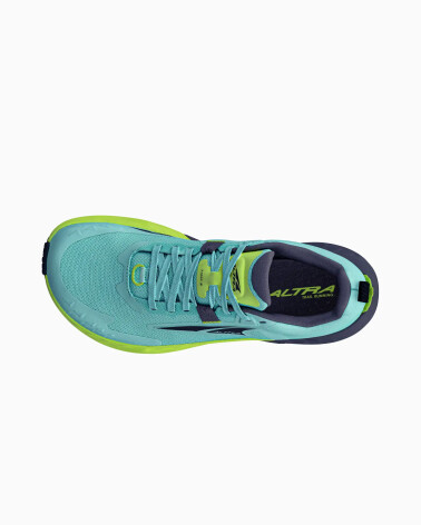 Altra Timp 5 Zapatillas de Correr