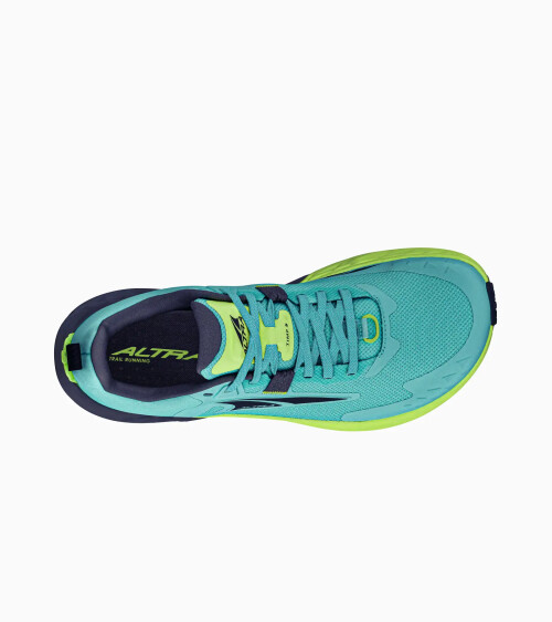 Altra Timp 5 Lauf Schuhe
