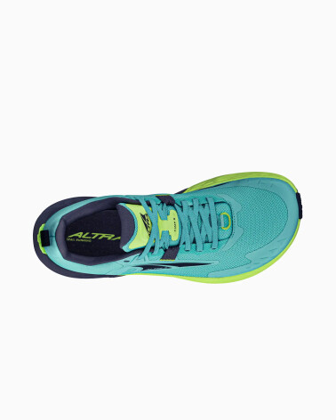 Altra Timp 5 Lauf Schuhe