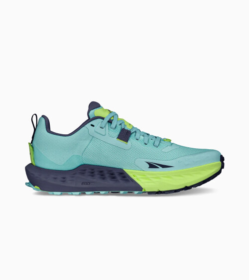 Altra Timp 5 Lauf Schuhe