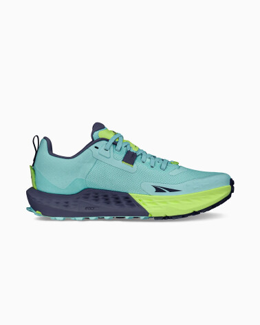 Altra Timp 5 Lauf Schuhe