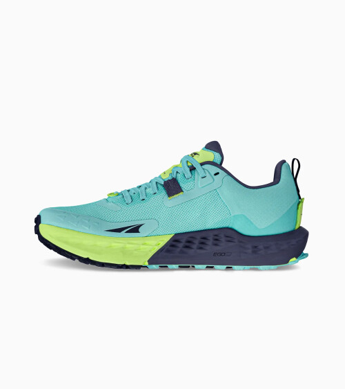 Altra Timp 5 Running Shoes