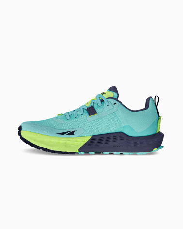 Altra Timp 5 Chaussures de Course
