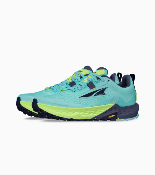 Altra Timp 5 Scarpe Running