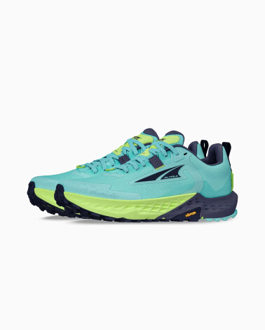 Altra Timp 5 Lauf Schuhe