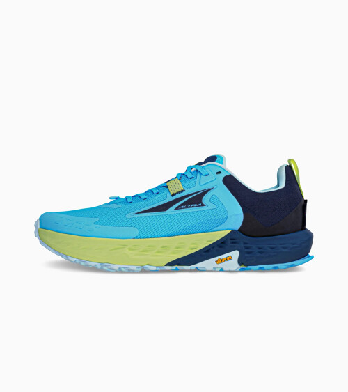 Altra Timp 5 running shoe