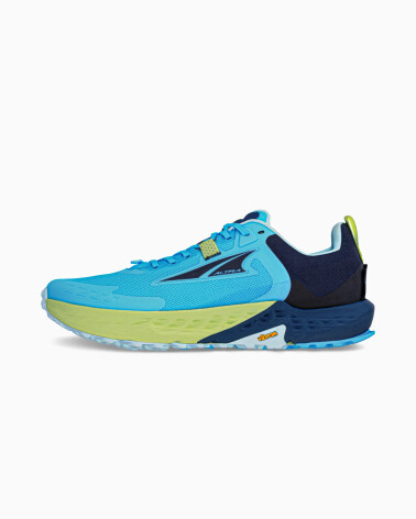 Altra Timp 5 running shoe