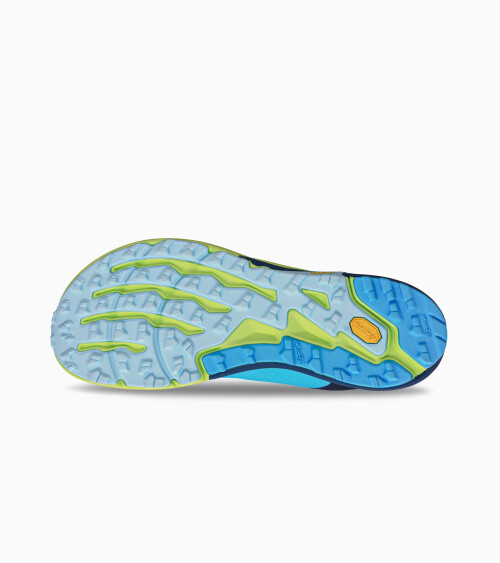 Altra Timp 5 running shoe