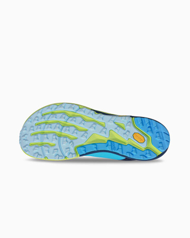 Altra Timp 5 scarpa running