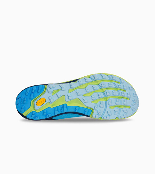 Altra Timp 5 chaussure de running
