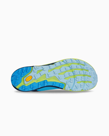 Altra Timp 5 Laufschuh