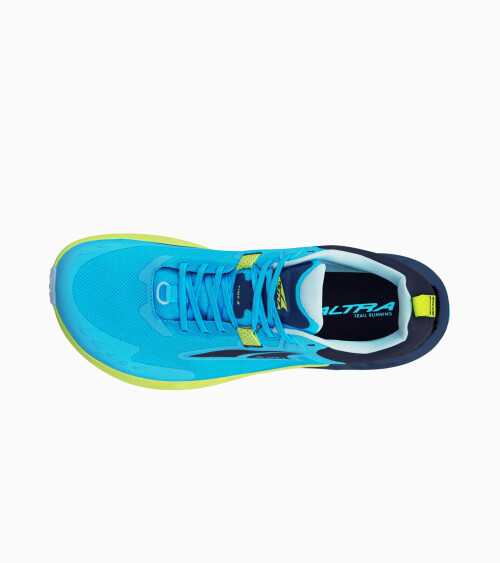 Altra Timp 5 zapatilla de running