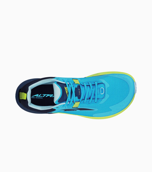 Altra Timp 5 running shoe