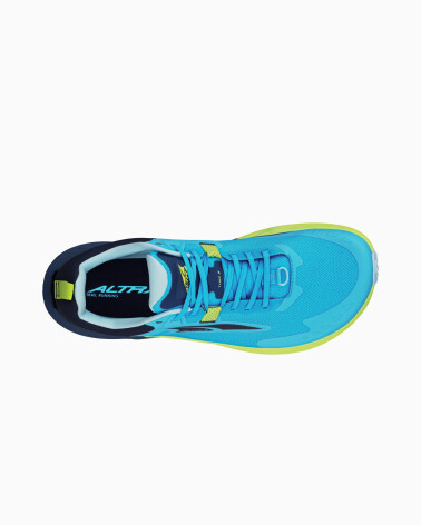 Altra Timp 5 zapatilla de running