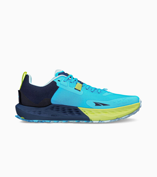 Altra Timp 5 zapatilla de running
