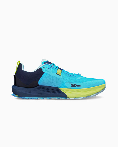 Altra Timp 5 zapatilla de running