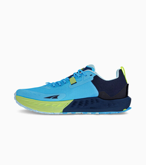 Altra Timp 5 chaussure de running