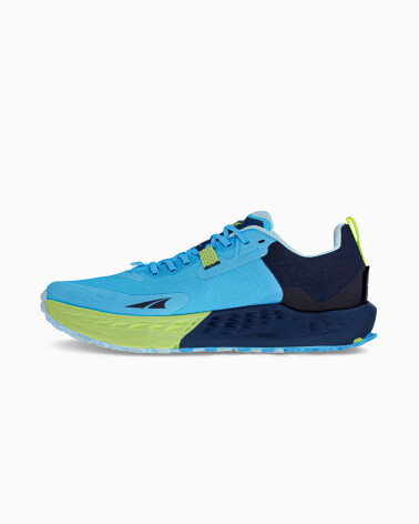 Altra Timp 5 zapatilla de running