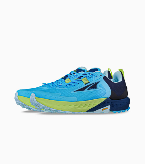 Altra Timp 5 chaussure de running