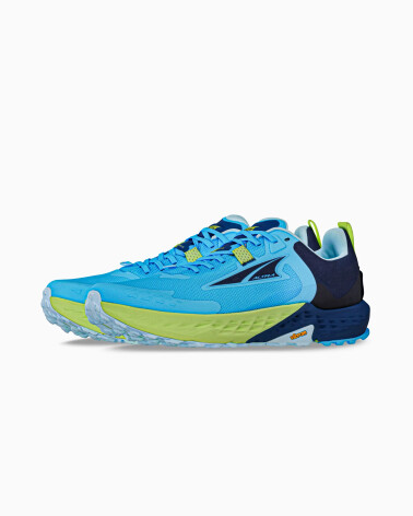Altra Timp 5 Laufschuh