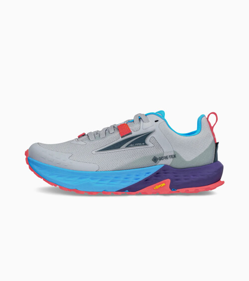 Altra Timp 5 GTX Laufschuhe
