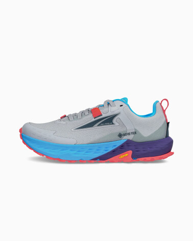 Altra Timp 5 GTX zapatillas de running