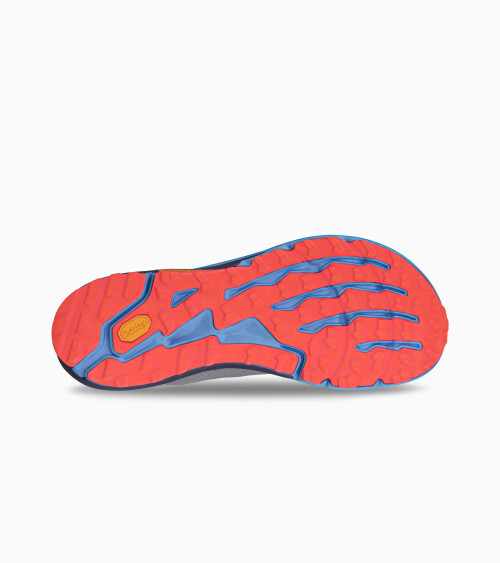 Altra Timp 5 GTX Laufschuhe