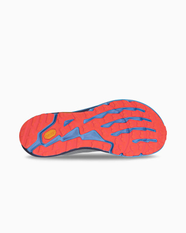 Altra Timp 5 GTX chaussures de running