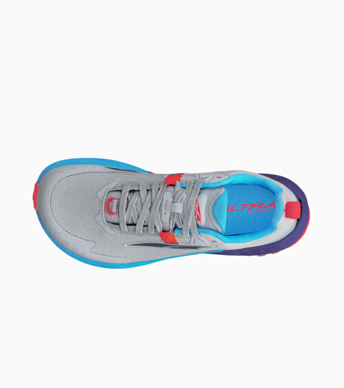 Altra Timp 5 GTX running shoes