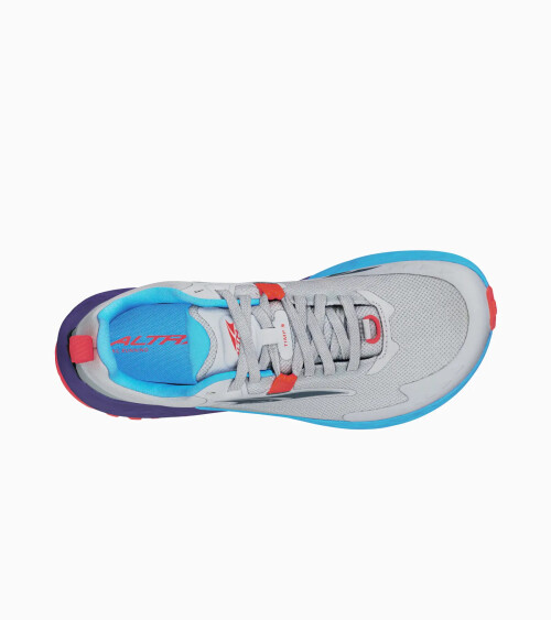 Altra Timp 5 GTX Laufschuhe