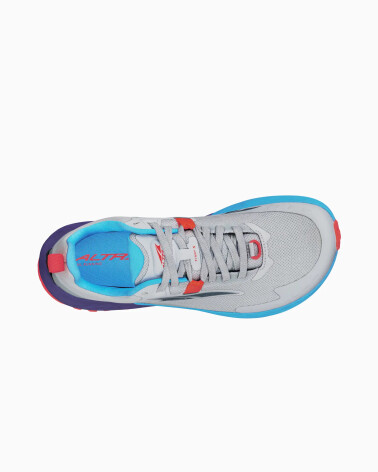 Altra Timp 5 GTX Laufschuhe