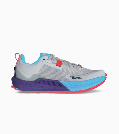 Altra Timp 5 GTX chaussures de running