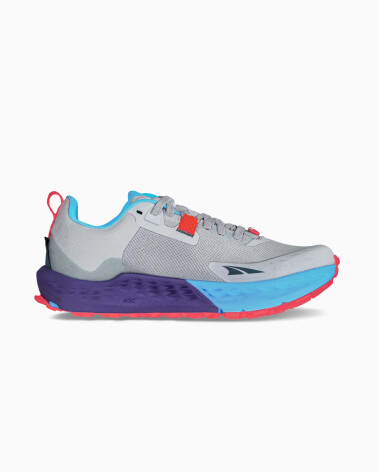 Altra Timp 5 GTX running shoes