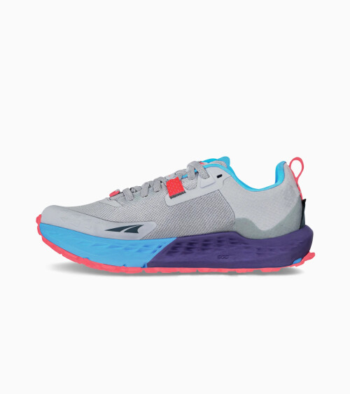 Altra Timp 5 GTX Laufschuhe