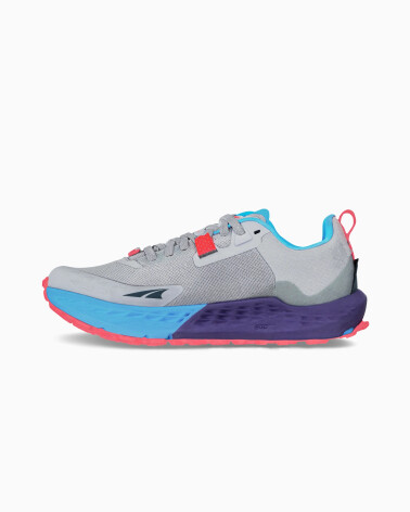 Altra Timp 5 GTX chaussures de running